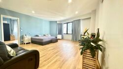 The Vantage (D10), Apartment #491333211